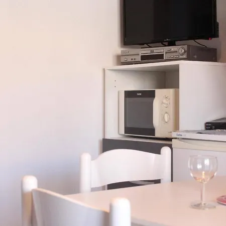 Maison Avec Mezzanine Et Terrasse - - Fr-1-229-841 *